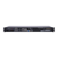 Preview: SuperServer 5019A-FTN4