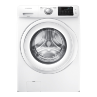 Preview: Samsung WF42H5000AW/A2