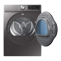 Preview: Samsung DVE22N6850 Series