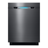 Preview: Samsung DW80J7550UG