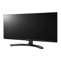 Preview: LG 34UM68