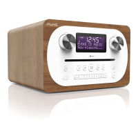 Preview: PURE Evoke C-D4