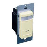 Preview: Leviton DECORA ODS10-IDI