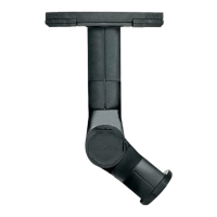 Preview: Sanus Systems WMS5