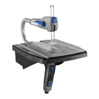 Preview: Dremel MS20-01