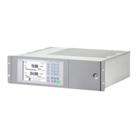 Preview: Siemens SIPROCESS GA700