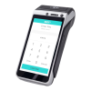 Payment Terminal Logo