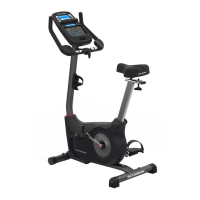 Preview: Schwinn 570U