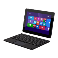 Preview: Nextbook NXW10QC32G