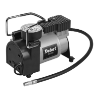 Preview: Defort DCC-255