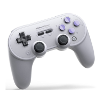 Preview: 8BITDO SF30 Pro