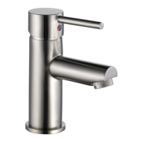 Preview: Delta 559LF-PP Series