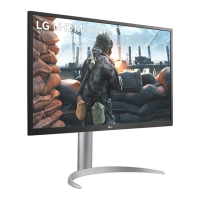 Preview: LG 27UP550