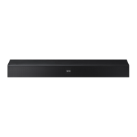Preview: Samsung HW-N400/ZA