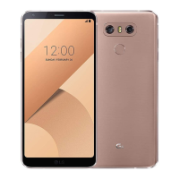 Preview: LG H870DS