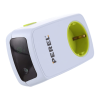 Preview: Perel E305DC