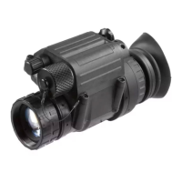 Preview: AGM Global Vision PVS-14
