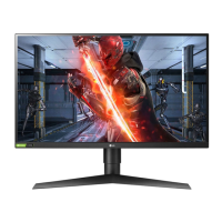 Preview: LG UltraGear 27GL83A-B