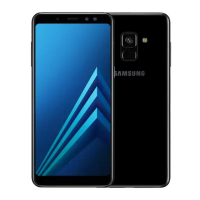 Preview: Samsung SM-A530W