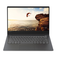 Preview: Lenovo ideapad 530S
