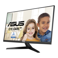 Preview: Asus VY279HE