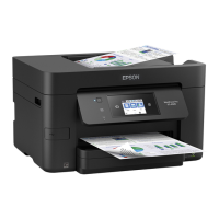 Preview: Epson WorkForce Pro EC-4020