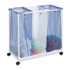 Laundry Accessories Logo