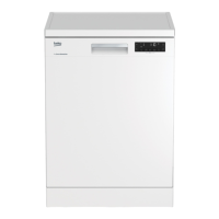 Preview: Beko DFN26420W