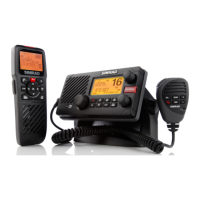 Preview: Simrad RS35