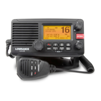 Preview: Lowrance Link-8