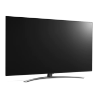 Preview: LG 43NANO76 Series