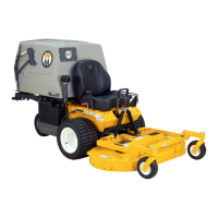 Preview: Walker T27i