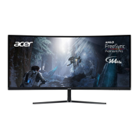 Preview: Acer EI342CKR