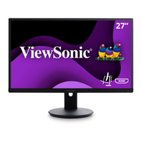 Preview: ViewSonic VG2753