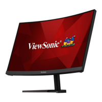 Preview: ViewSonic VX2468-PC-mhd