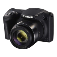 Preview: Canon PowerShot SX430 IS