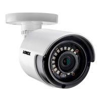 Preview: Lorex LAB223 Series