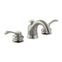 Preview: Kohler Fairfax K-12265