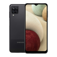 Preview: Samsung SM-A127M