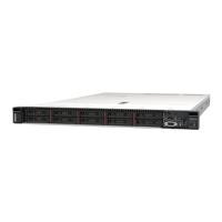 Preview: Lenovo ThinkSystem SR630 V2