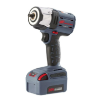 Preview: Ingersoll-Rand LUB5130