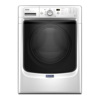 Preview: Maytag MHW3505FW