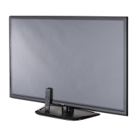 Preview: LG 50PN4500