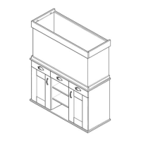 Preview: Fluval Shaker 252