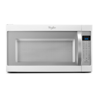 Preview: Whirlpool WMH53520CW