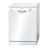 Preview: Bosch SMS40T32UK
