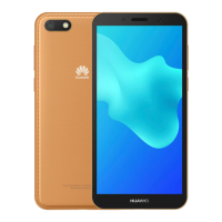 Preview: Huawei DRA-LX3