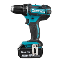 Preview: Makita DDF482RFJ