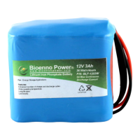Preview: Bioenno Power BLF-1203W