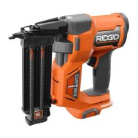 Preview: RIDGID R09891